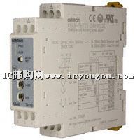 c鿴K8AB-TH12S AC/DC24DƬ